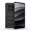 Новая модель подходит для Redmi note11pro 1G magic shield противоударный чехол для мобильного телефона чехол для мобильного телефона Redmi note11pro 1G.