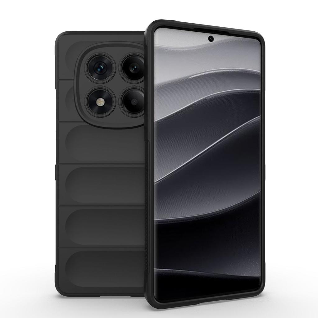 Новая модель подходит для Redmi note11pro 1G magic shield противоударный чехол для мобильного телефона чехол для мобильного телефона Redmi note11pro 1G.