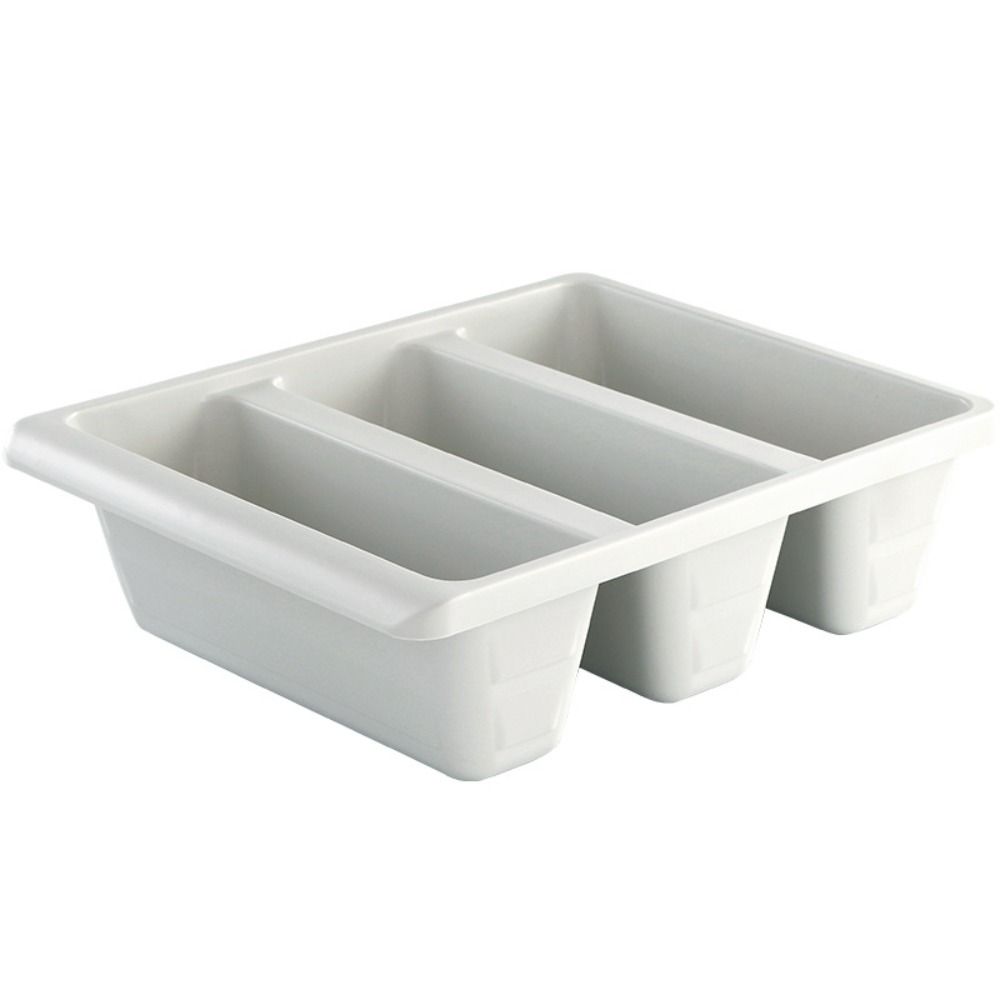 Экономьте место на полке для хранения обуви Пластиковый ящик для хранения обуви новый держатель для обуви обувь