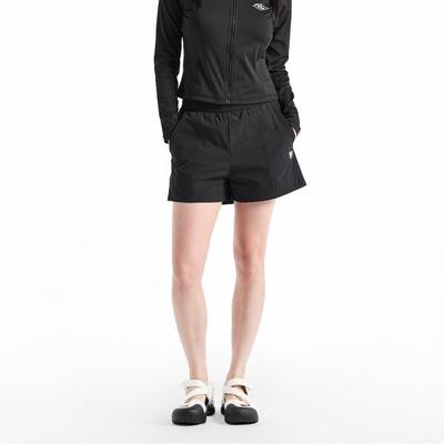Fila Шорты для плавания