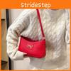 Modern Casual Stylish Small Handbag For Women With Bow Detail Available In Colors Various