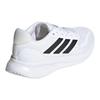 adidas Кроссовки для детей Runfalcon 5 J Белый Черный Cloud-White Core-Black IE8593