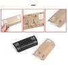 For BMW X1 3 Series E84 E91 2005-2015 Car Reading Light Cover Frame Sunroof Roof Lamp Switch Cap Trim 51447117586 51448036236