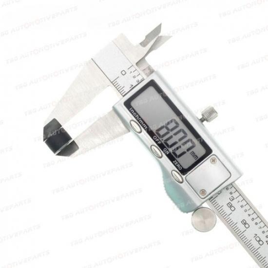 4 шт. Винтажный прижимной ролик для SONY Technics TCM-170 TCM-180 TCM-190 TCM-200 220