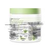 Dr.Yu Skin Barrier Repair Ultra-Moisturizing Cream