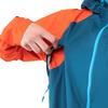 Куртка Dynafit Transalper GTX Jacket черника/шторм