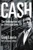 The Johnny Cash : The Redemption of an American Icon Book