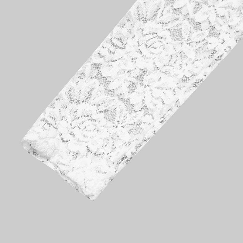 VEZFAA Женские модные повседневные боди с однотонным принтом весна-осень с длинным рукавом и V-образным вырезом