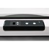 Avision XP6228 A3 Flatbed Scanner CN plug (adapter included)