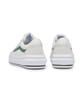 Vans Old School Overt Cc - (спортивный) зефирка:Мульти / Vn0A7Q5Eyq11