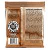 [Оригинальные] Струны для акустической гитары ERNIE BALL 2145 (11.5-54) EARTHWOOD ФОСФОРНО-БРОНЗОВЫЙ CUSTOM LIGHT