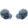 Sony Glass Blue Wireless Earbuds with Noise Ambient Sound IPX4 Water and Connection WF-C710N High-Performance Cancelling, Long-Range Bluetooth,
