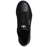 Adidas Originals Continental 80 кроссовки