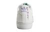 Kids' Sneakers Adidas Superstar Big Kid 'Save The Bees'