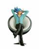 One Piece DXF GRANDLINE СЕМЬЯ ВИНСМОК ВИНСМОК НИДЗИ ~СЕРИЯ~ том 5 (Отдельный предмет)