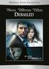 DVD DVD - Все началось тем утром VWDS2105 Япония Фильмы и DVD Б/У