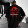 New UFC Ultimate Fighting 3D Printed Men's Round Neck Short Sleeve T-Shirt Sports Daily Casual Top