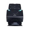 Hanvon HW-S5950 High-Speed Document Scanner CN plug (adapter included)