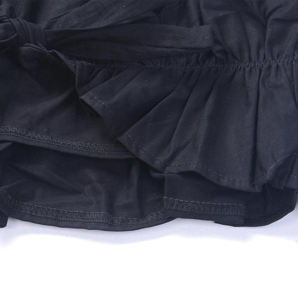 Летний женский сексуальный жилет с открытыми плечами без бретелек, майки, топы