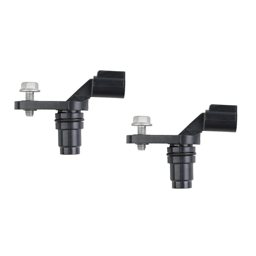 2 x Датчик положения распредвала для Chevrolet Equinox 2010-2017 2.0 2.4L