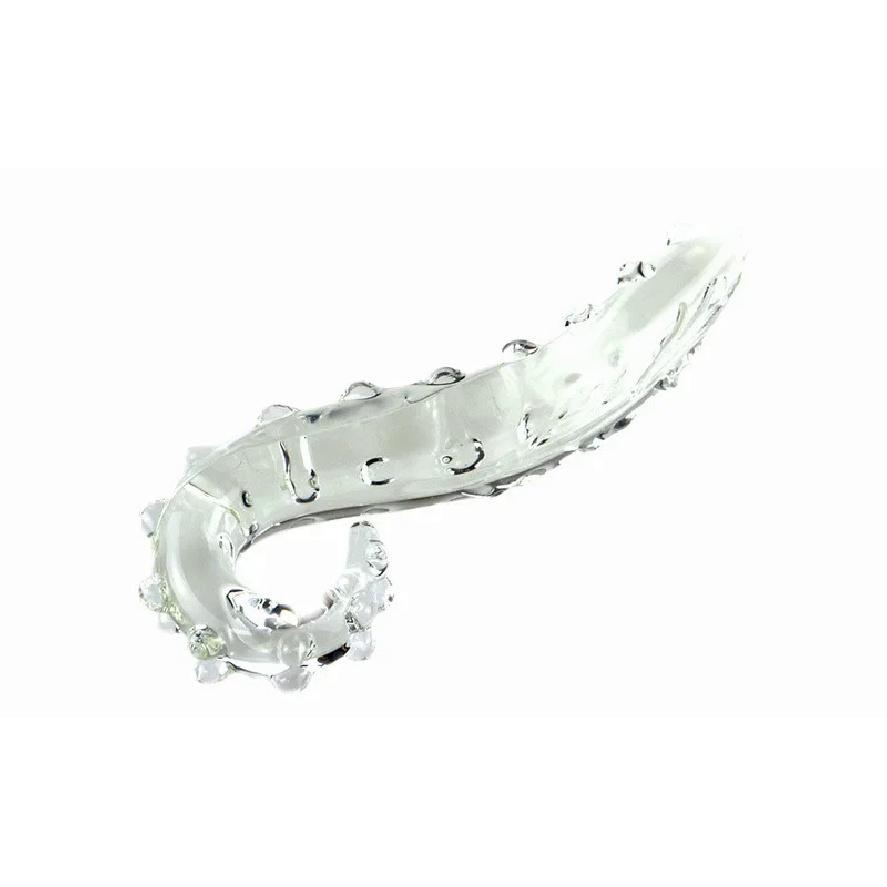 Стеклянные анальные бусины, Анальная пробка, игрушки для взрослых, массажер простаты, стеклянный хрустальный фаллоимитатор для точки G, женская мастурбация, фильтрация для пары, секс-инструменты