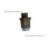 Датчик парковки Hyundai/Kia 96891-3X000