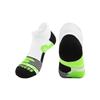 Short Running Socks Men'S Marathon Thickened Towel Bottom Women'S Professional Sports Socks Children'S Badminton Socks Men'S