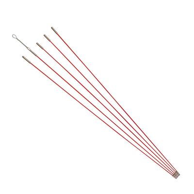 Densan Joint Fishing Master Jr. JF-451