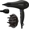 Hair Dryer CV7840