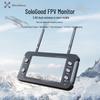 SoLogood 1W 5.8G FPV Long-Range Video Transmitter VTX
