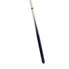 Kids Pool Cue, Stick Wood Lightweight Billiard Cue for