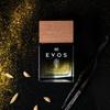 K2 Evos Ароматизатор-распылитель 50 мл Самурай