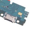 For Samsung Galaxy A17 4G A175 Dock Connector Charging Port Flex Cable Repair Part (Without Logo)