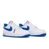 Air Force 1 LV8 'Белый Королевский' DC8873-100 Мужская обувь