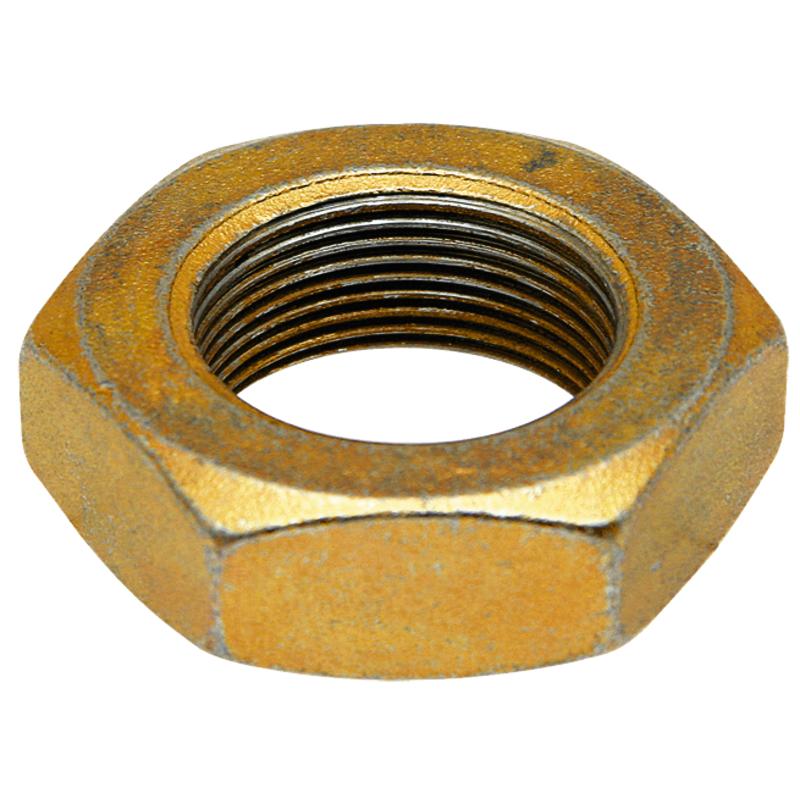 Hexagonal nut 3030995 GRANITE