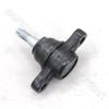 Baificar Brand New  Front Lower Ball Joint OEM 51760-3K000 For Hyundia Sonata Azera Kia Amanti