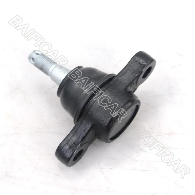 Baificar Brand New  Front Lower Ball Joint OEM 51760-3K000 For Hyundia Sonata Azera Kia Amanti