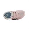 New Balance NB Низкие кроссовки для малышей Светло-розовые для младенцев и малышей IO313TB2