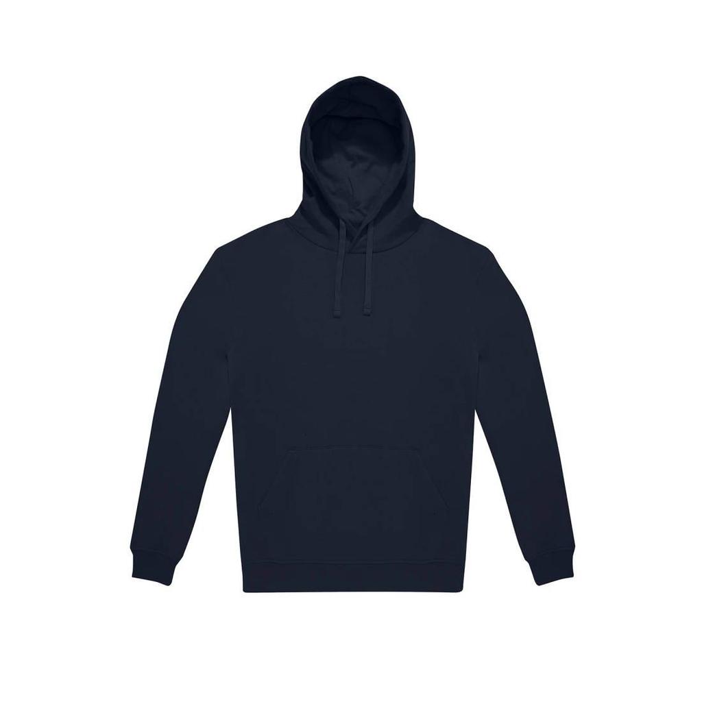 B&C Unisex Adult ID.333 Hoodie