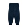 Aape logo-appliqué cargo trousers AAPPTMA662XXM
