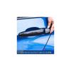 LHD RHD Carbon Fiber Exterior Door Handle Cover Trim for BMW F30 F35 F34