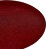 Sandpaper 50 pcs. 125mm disc P40 with Velcro KD11801