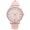 Наручные часы FURLA 1016408 R4251124504 Розовые Женские [item]