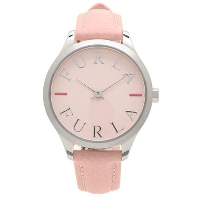 Наручные часы FURLA 1016408 R4251124504 Розовые Женские [item]