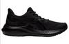 Asics Jolt 4 'Triple Black' 1012B421-001