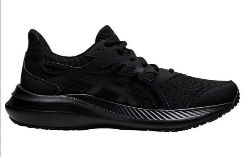 Asics Jolt 4 'Triple Black' 1012B421-001