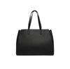 Сумка LOVE MOSCHINO JC4124PP1OLM0000