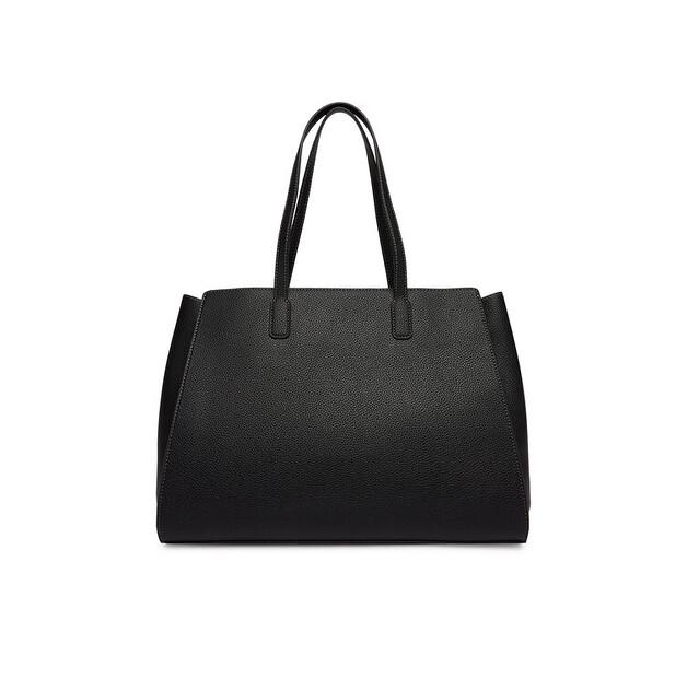 Сумка LOVE MOSCHINO JC4124PP1OLM0000