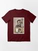 Serge Gainsbourg Serge Gainsbourg 500 francs classique Essential T-Shirt