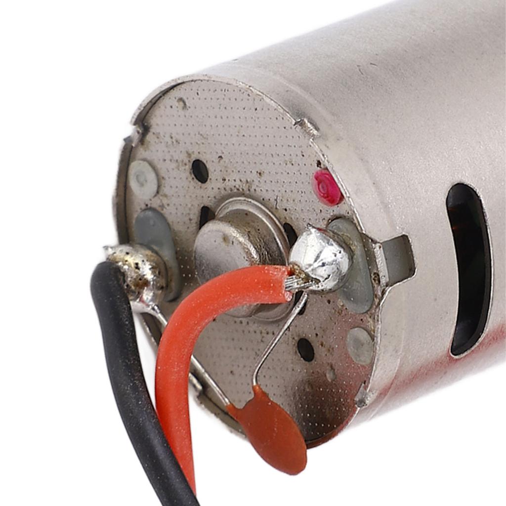 200PCS Refill Darts Shots EVA 70mm Black and Green High Density Shooting Toy Accessory for Children